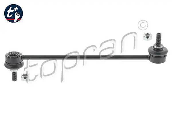 500 148 Topran (Hans Pries) Стойка