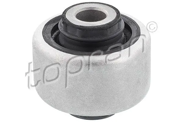 Topran (Hans Pries) 722316 Подвеска