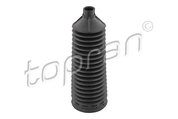 Topran (Hans Pries) 302441 Пыльник