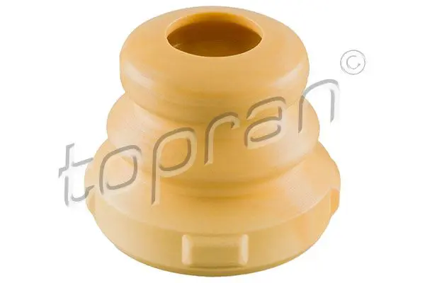 113 978 Topran (Hans Pries) Буфер