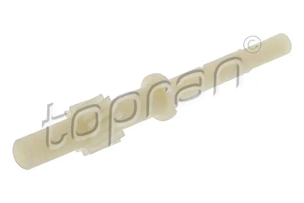 107 402 Topran (Hans Pries) Вал