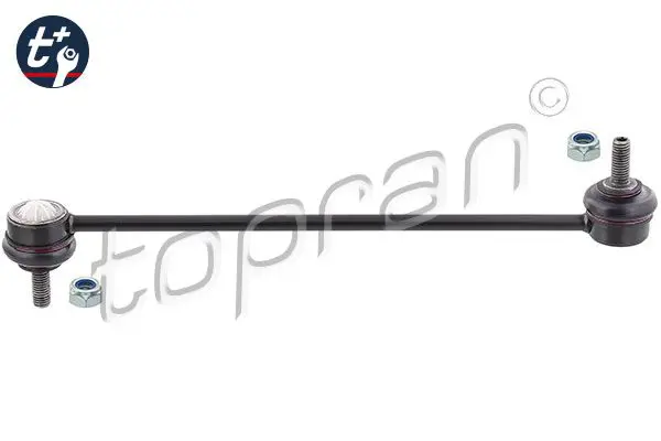 Topran (Hans Pries) 720271 Стойка