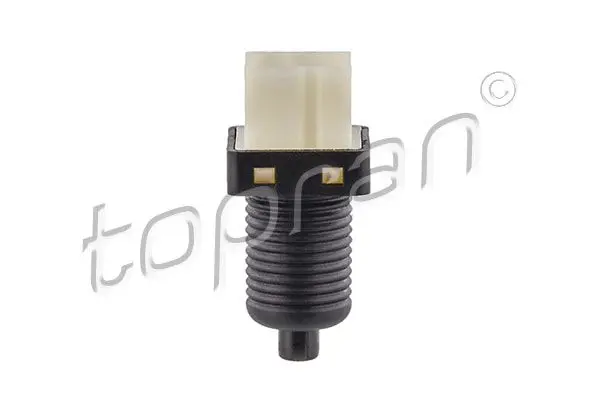 Topran (Hans Pries) 720265 Переключатель