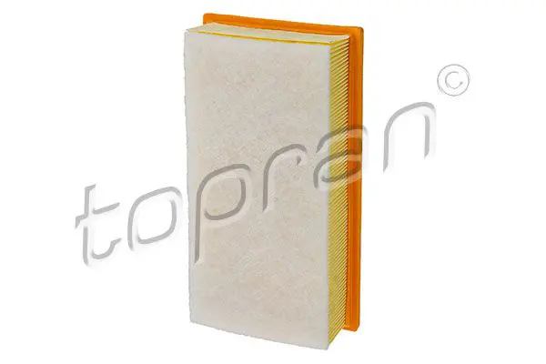 Topran (Hans Pries) 720968 Фильтр