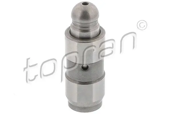 Topran (Hans Pries) 302639 Толкатель