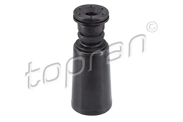 103 694 Topran (Hans Pries) Буфер