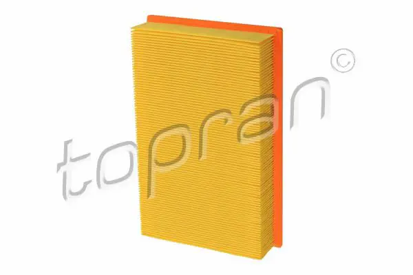 Topran (Hans Pries) 301659 Фильтр
