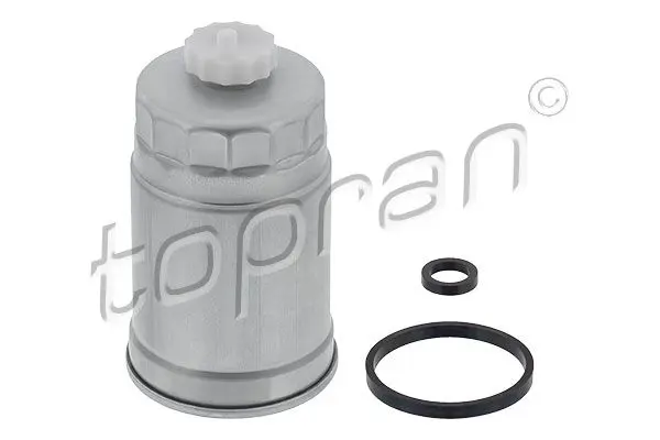 Topran (Hans Pries) 101460 Фильтр
