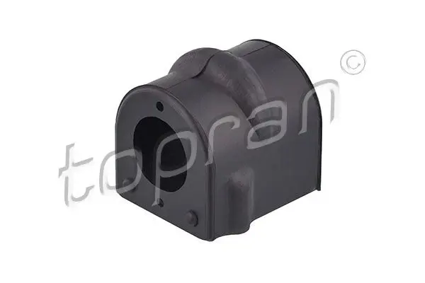 Topran (Hans Pries) 207095 Подвеска