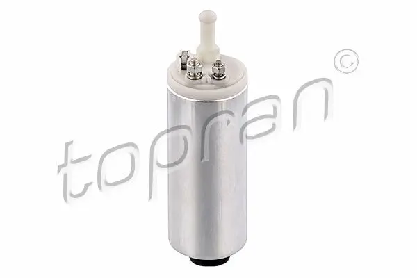 Topran (Hans Pries) 108819 Насос