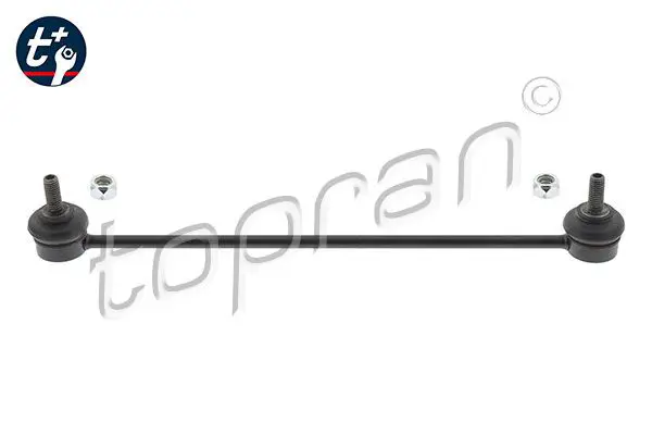 Topran (Hans Pries) 720270 Стойка