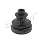 Topran (Hans Pries) 302379