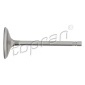 109684 Topran (Hans Pries) Клапан