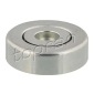 Topran (Hans Pries) 500262