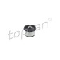 Topran (Hans Pries) 205824