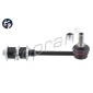 Topran (Hans Pries) 600340