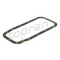Topran (Hans Pries) 204000