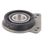 Topran (Hans Pries) 302406