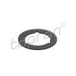 Topran (Hans Pries) 109096