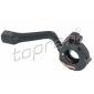 Topran (Hans Pries) 103576