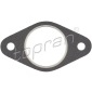 Topran (Hans Pries) 300380