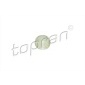 Topran (Hans Pries) 111475