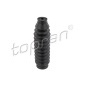 Topran (Hans Pries) 104015
