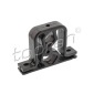 Topran (Hans Pries) 500172