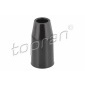 Topran (Hans Pries) 110527