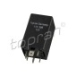 Topran (Hans Pries) 113598