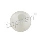 Topran (Hans Pries) 111326