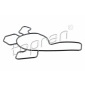 Topran (Hans Pries) 205932