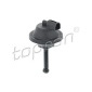 Topran (Hans Pries) 116513