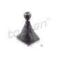 Topran (Hans Pries) 116514