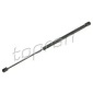 Topran (Hans Pries) 700698