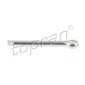 Topran (Hans Pries) 104470