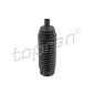 Topran (Hans Pries) 110979