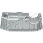 Topran (Hans Pries) 114595