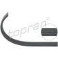 Topran (Hans Pries) 401218