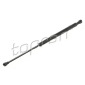 Topran (Hans Pries) 110267