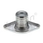 Topran (Hans Pries) 722400