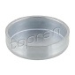 Topran (Hans Pries) 722670