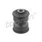 Topran (Hans Pries) 401330
