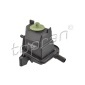 Topran (Hans Pries) 109695