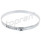 Topran (Hans Pries) 104125