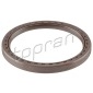 Topran (Hans Pries) 114528