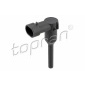 208666 Sensor, coolant level