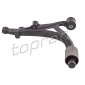 Topran (Hans Pries) 401759