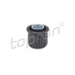 Topran (Hans Pries) 401708