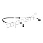 623014 Sensor, wheel speed